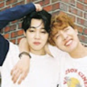 Meet your Posher, Its emily